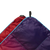 Pyro Fade|Pyro Fade|ALT
