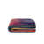 Pyro Fade|Pyro Fade|ALT