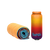 Pyro Fade|Pyro Fade|ALT