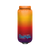 Pyro Fade|Pyro Fade|ALT