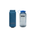 Deepwater|Eau profonde|ALT