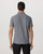 Harbor Grey Heather|Bruyère grise de Harbour|ALT