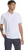 White|Blanc|PRI