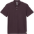 Raisin Heather|Raisin chiné|PRI