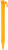 NO_COLOUR|NO_COLOUR|PRI