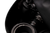 Black|Noir|ALT