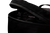 Black|Noir|ALT