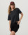 Black Heather|Noir chiné|ALT