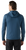 Zenith|Zénithe|ALT
