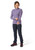 Purple Sage|Sauge Pourpre|ALT