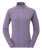 Purple Sage|Sauge Pourpre|ALT