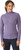 Purple Sage|Sauge Pourpre|PRI