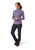 Purple Sage|Sauge Pourpre|ALT