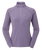 Purple Sage|Sauge Pourpre|ALT