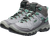 Alloy/Granite Green|Alliage / Granit vert|ALT