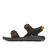 Cordovan Black|Cordovan Black