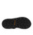 Cordovan Black|Cordovan Black
