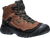 Bison/Black|Bison/Noir|PRI