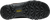 Bison/Black|Bison/Noir|ALT