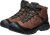 Bison/Black|Bison/Noir|ALT