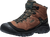 Bison/Black|Bison/Noir|ALT