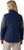 Deep Navy|Marine profonde