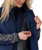Deep Navy|Marine profonde|ALT