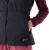 Black|Noir|ALT