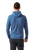 Denim|Denim|ALT