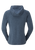 Steel|Acier|ALT