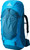 Compass Blue|Compass Bleu|PRI