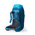 Compass Blue|Compass Bleu|ALT