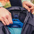 Compass Blue|Compass Bleu|ALT
