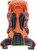 Papaya/Redwood|Papaye/séquoia|ALT