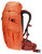 Papaya/Redwood|Papaye/séquoia|ALT