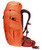 Papaya/Redwood|Papaye/séquoia|ALT