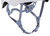 Lilac White|Lilac White|ALT