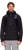 Arumita-Marine|Arumits-Marine|ALT
