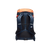 Arumita-Marine|Arumits-Marine|ALT