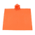 Orange|Orange|ALT