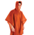 Orange|Orange|ALT