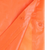 Orange|Orange|ALT