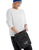 Black+|Black+|ALT