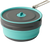 AquaSea Blue|Bleu aqua de mer|PRI