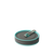 AquaSea Blue|Bleu aqua de mer|ALT
