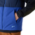 Neptune/Deep Navy|Neptune/Marine profonde|ALT
