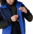 Neptune/Deep Navy|Neptune/Marine profonde|ALT