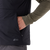 Black|Noir|ALT