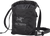 Black|Noir|PRI