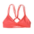 Coral|Corail|ALT